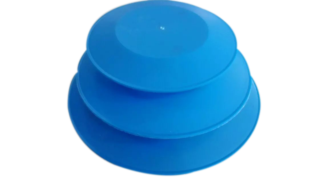 201606231040398361.png