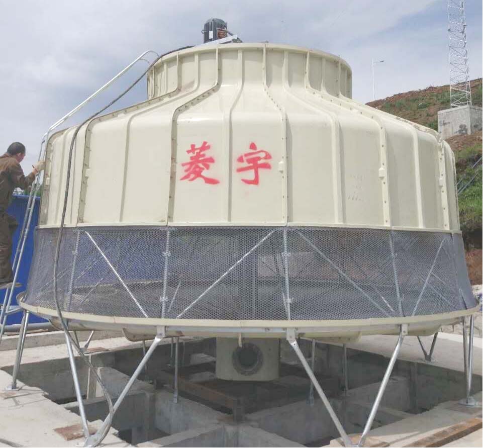 1640682169257140.jpg 圆塔5.jpg