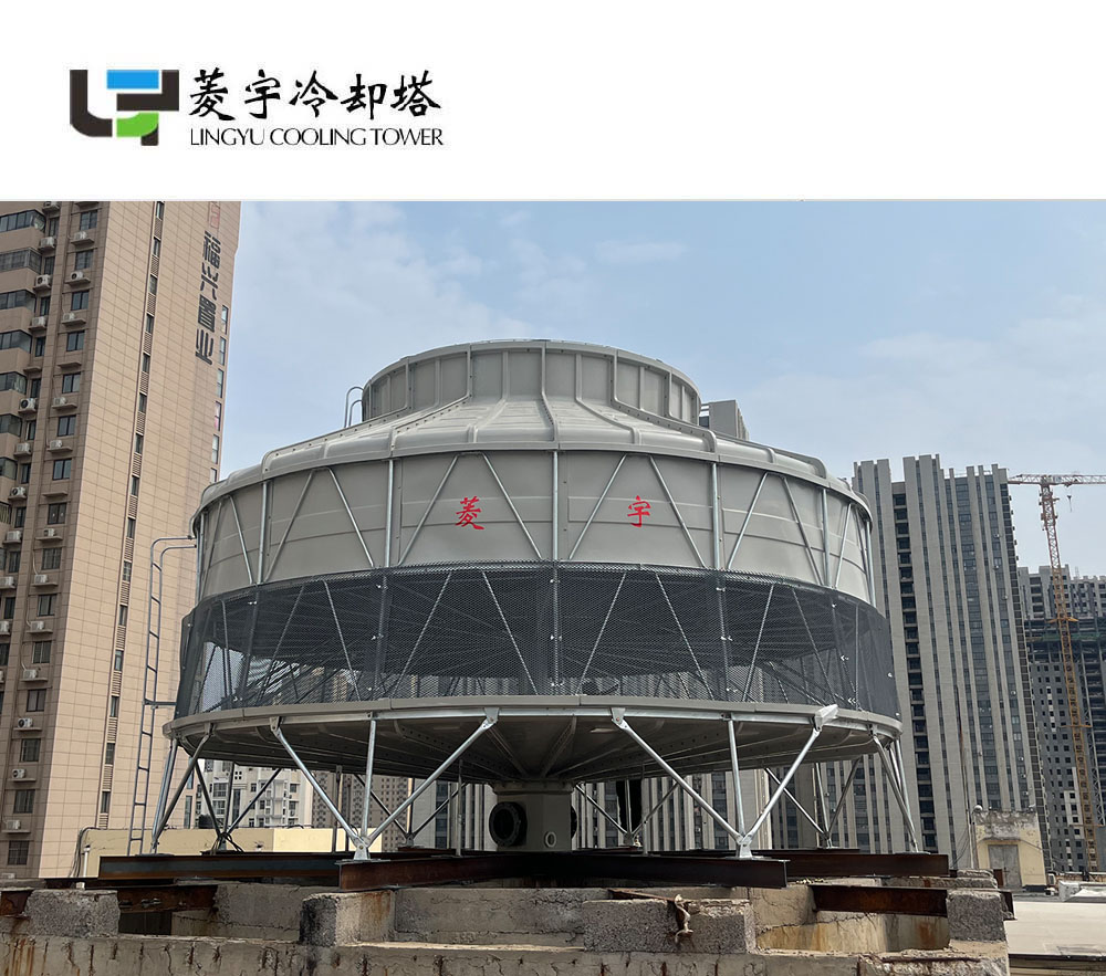 图片1.0.jpg