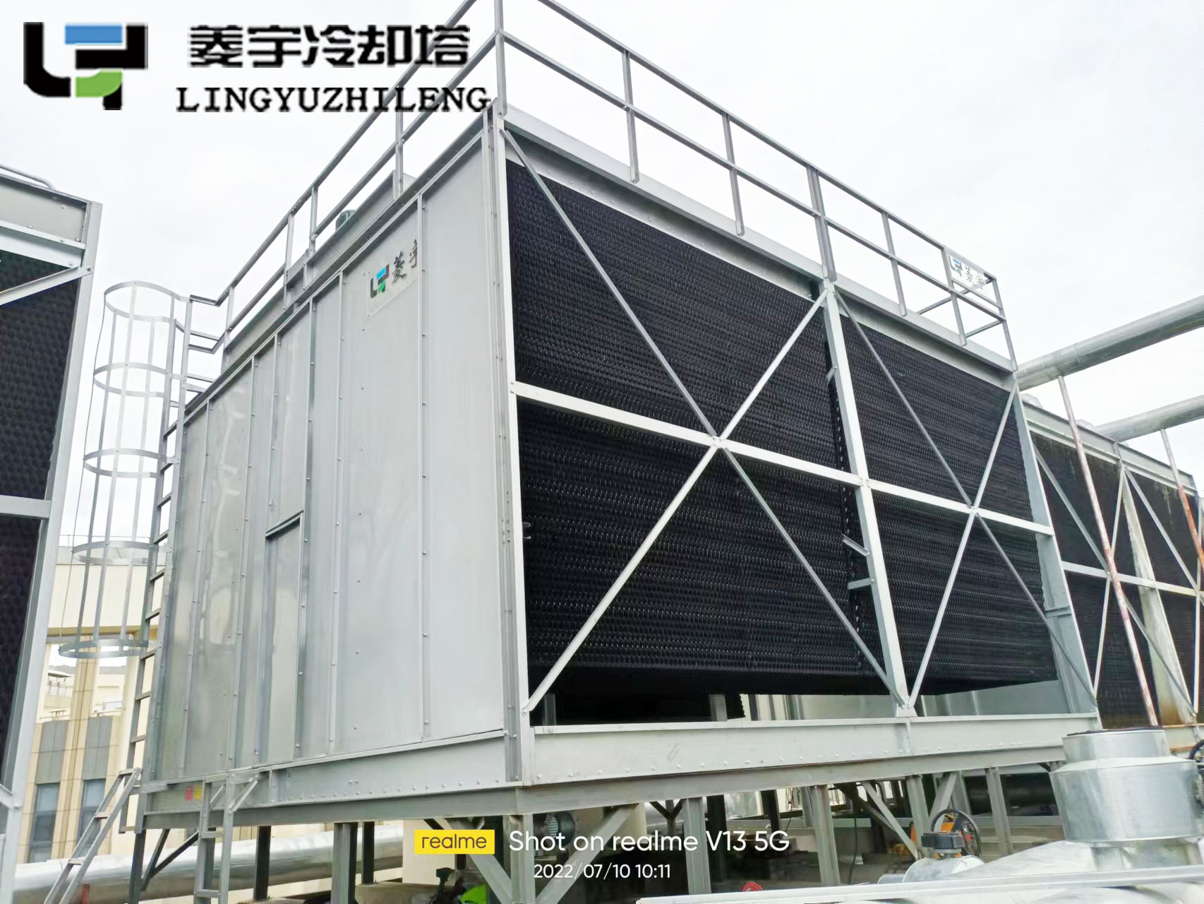 北京RCH-700T-G2 (1).jpg