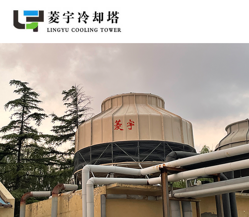未标题-1.png
