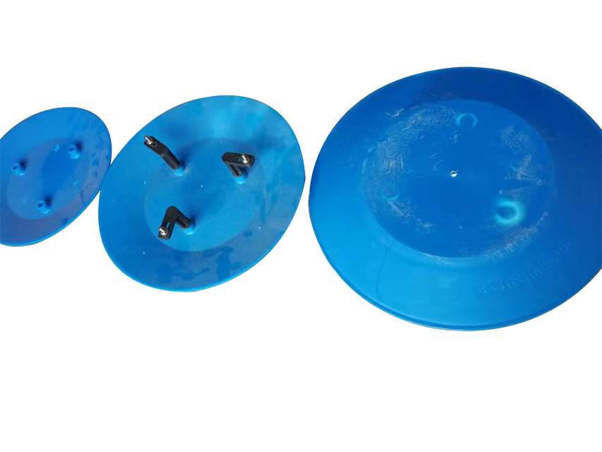 1664774471127240.jpg 89957eeada2902945bb5b62bac54008.jpg