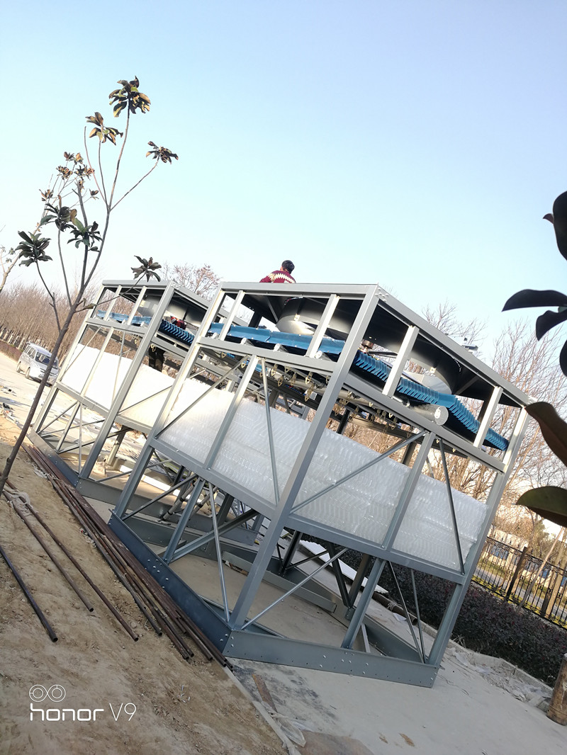 1665718618804316.jpg 微信图片_20220917221540_副本.jpg