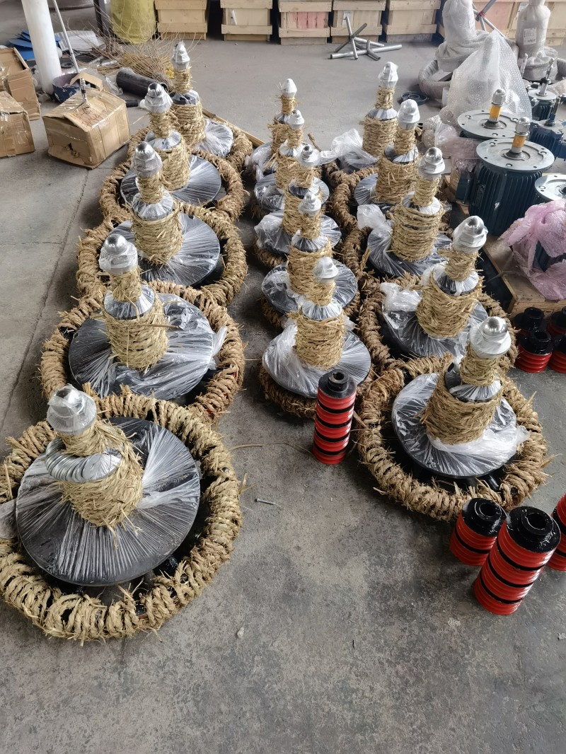 1666275164713787.jpg 微信图片_20220828161522_副本.jpg