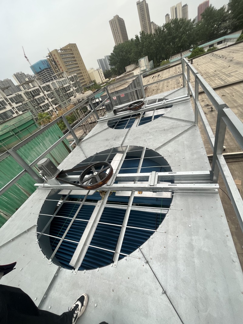 1666275178137366.jpg 微信图片_20220828144857_副本.jpg