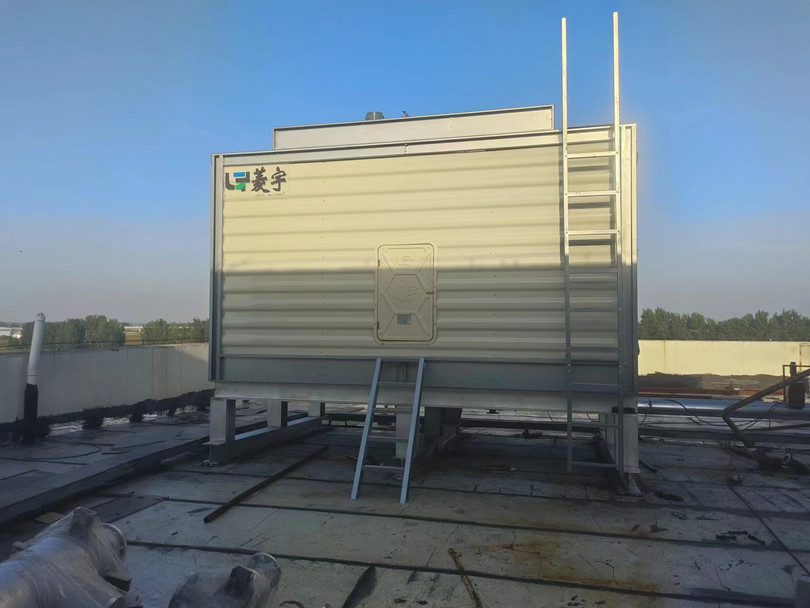 1669454503754633.jpg 微信图片_20220909113239_副本.jpg