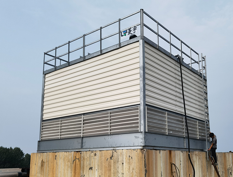 1669454511121268.jpg 微信图片_20220927163334.jpg