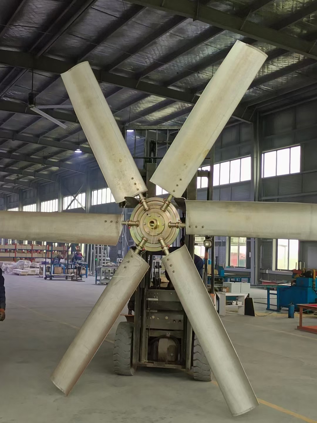 1669461314430689.jpg 微信图片_20221126115457.jpg