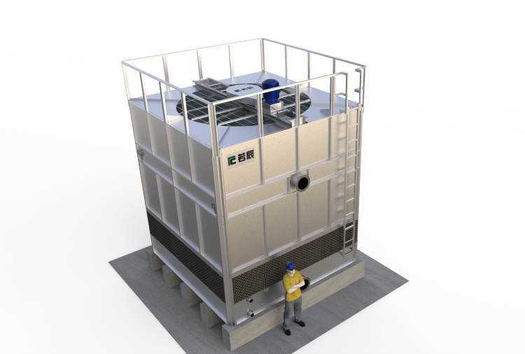 1669897884191845.png u=3276388565,3137106174&fm=199&app=68&f=PNG.png