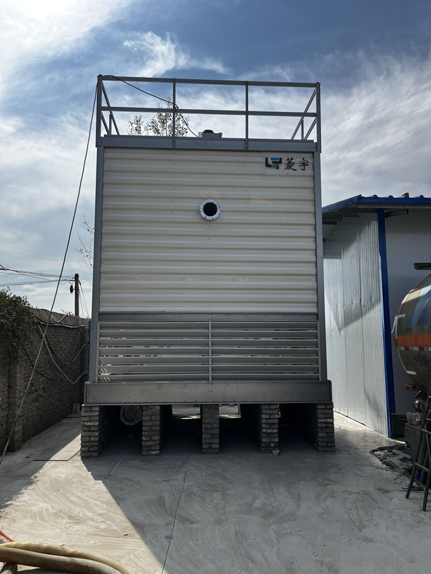 1669897930203090.jpg 微信图片_20221012134718_副本.jpg