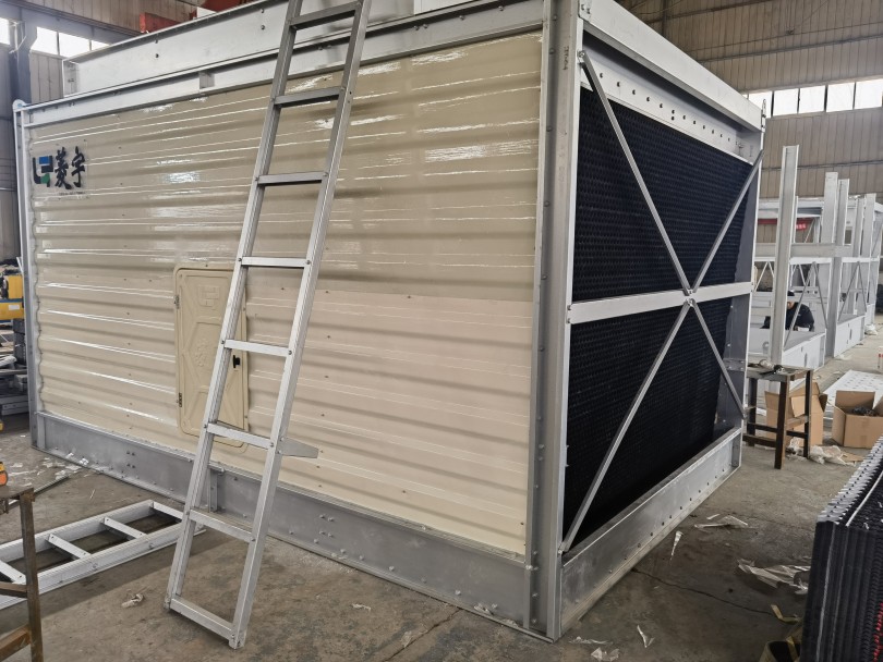 1670148839339072.jpg 微信图片_20221204132758_副本.jpg