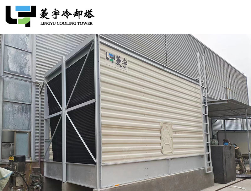 微信图片_20221208113241.jpg