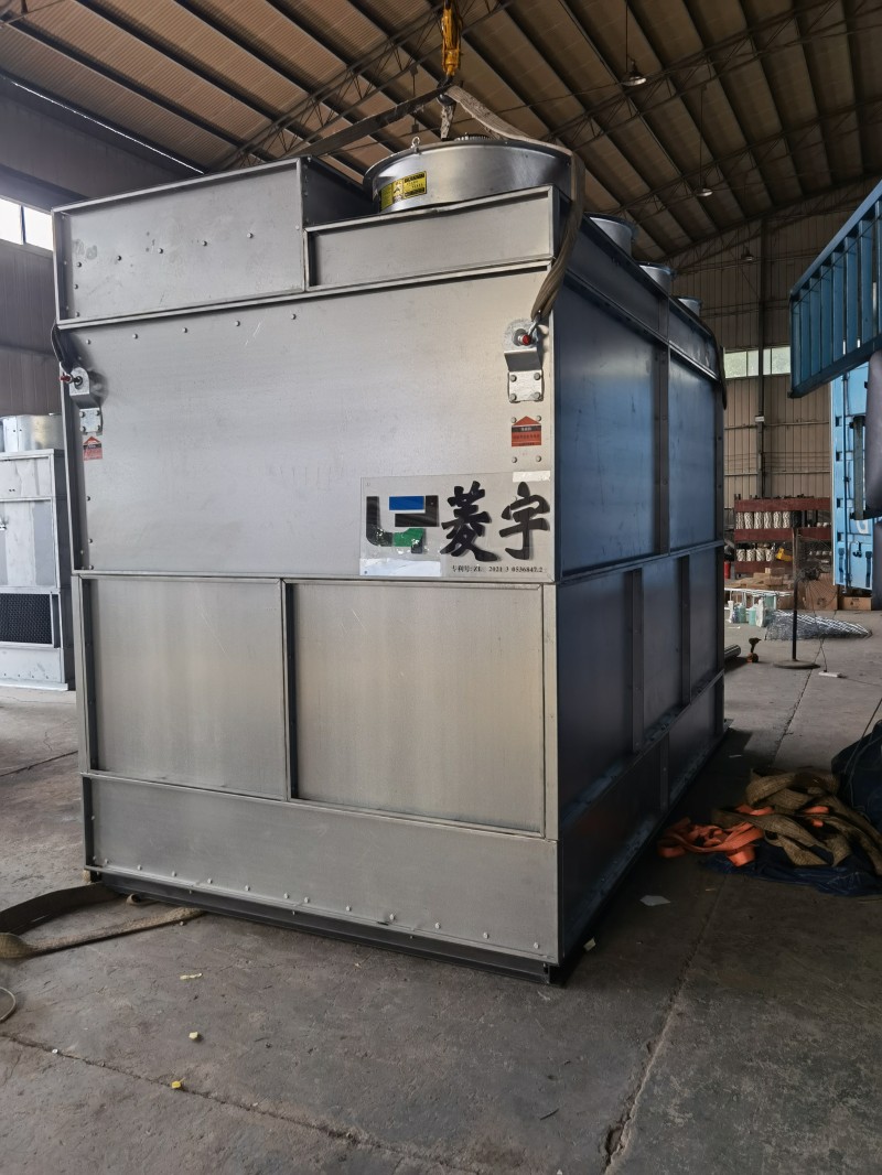 1670731083626069.jpg 微信图片_20220828143712_副本.jpg