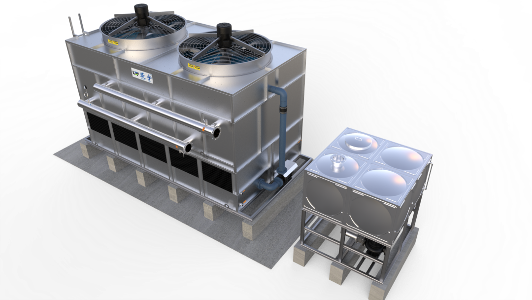 1670731108117485.png 微信图片_20220828144523_副本.png