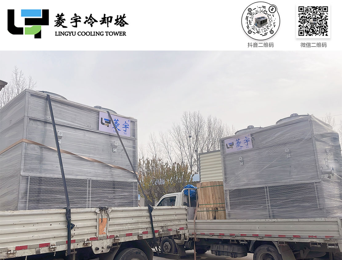 1670731187309258.jpg 微信图片_20221209203144.jpg