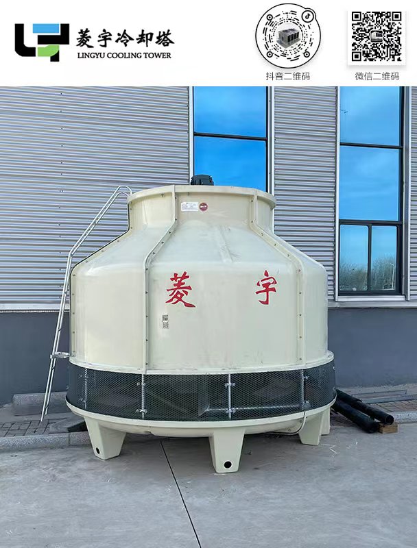 1670841285166946.jpg 微信图片_20221212091120.jpg