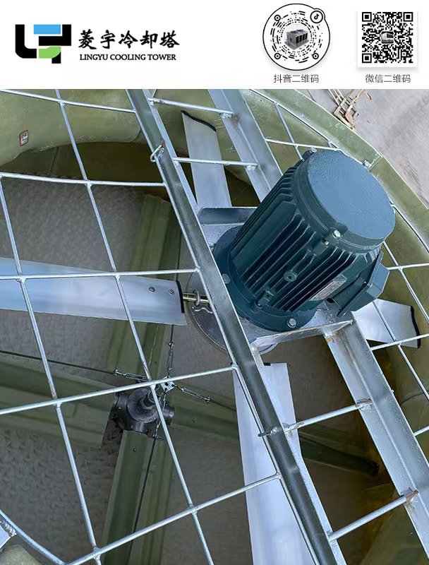 1670841299188454.jpg 微信图片_20221212091106.jpg