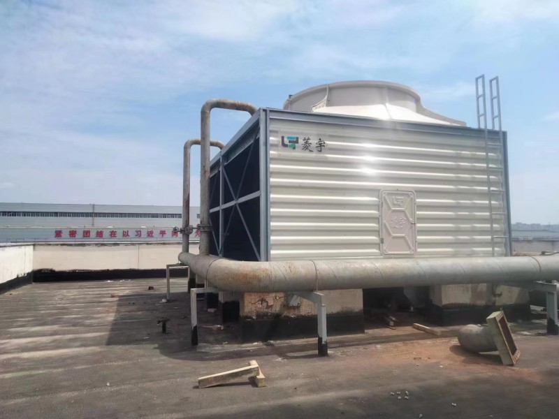 1671115466579085.jpg 微信图片_20220828144747_副本.jpg