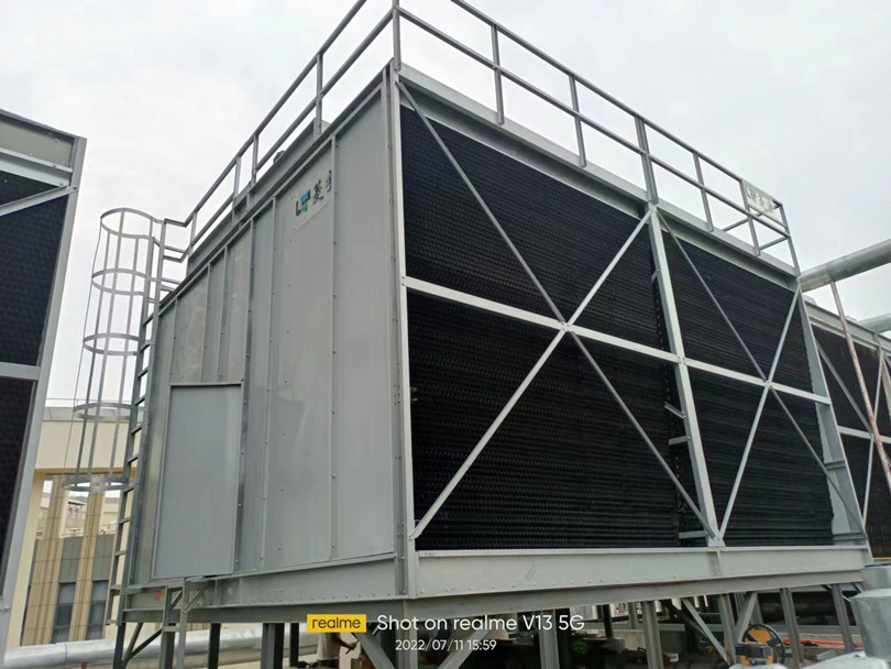 1671115840697206.jpg 微信图片_20220828144643_副本.jpg