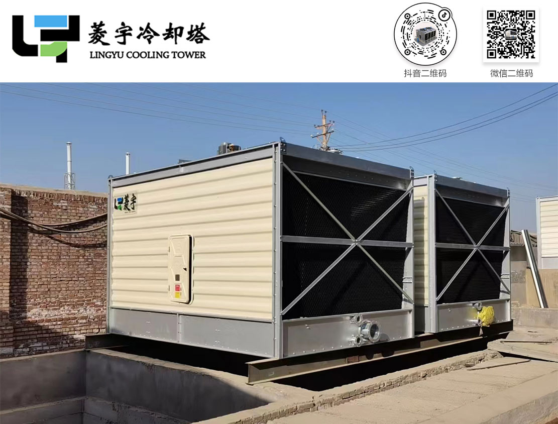 1671192307200570.jpg 微信图片_20221215115512.jpg