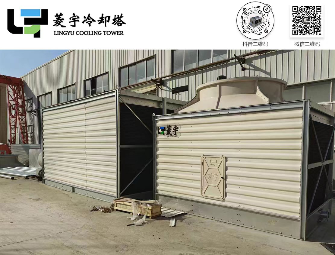 微信图片_20221217131337.jpg