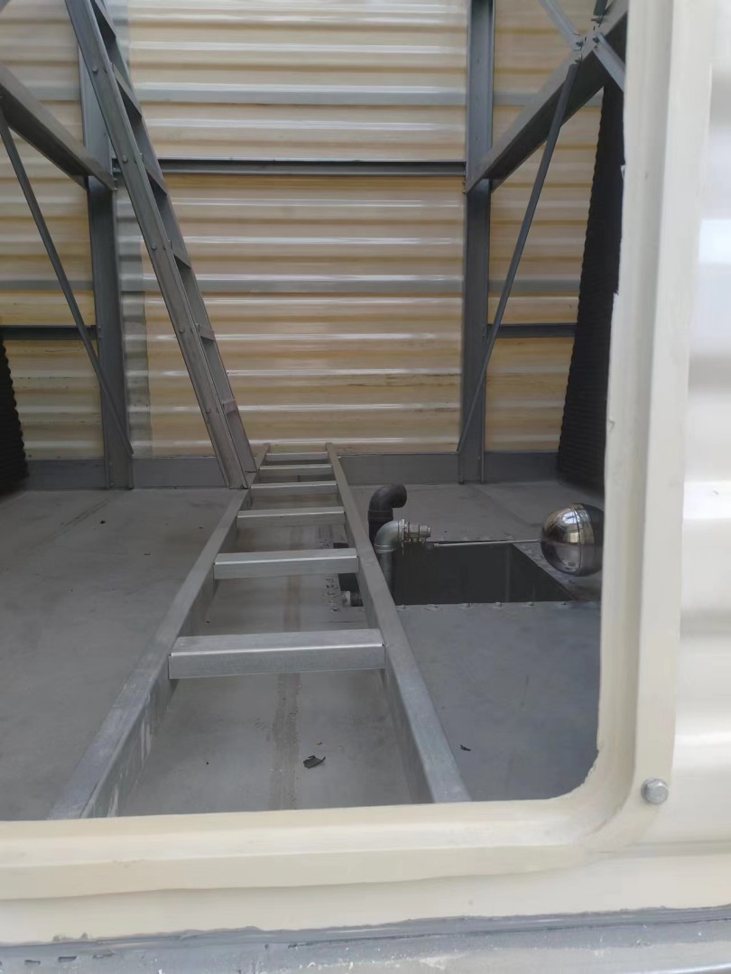 1671371346194855.jpg 微信图片_20221218213703_副本.jpg