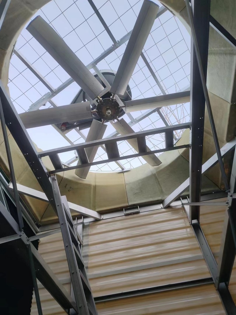 1671371358574583.jpg 微信图片_20221218213716_副本.jpg