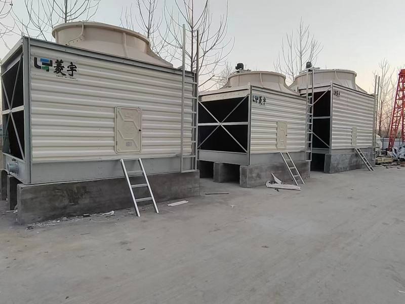 1671371547147268.jpg 微信图片_20221218213707_副本.jpg