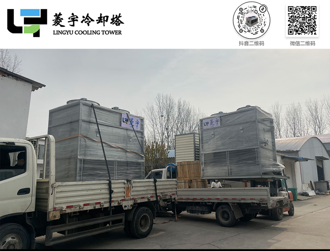 微信图片_20221209203150.jpg