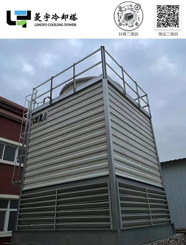 微信图片_20221216082335.jpg