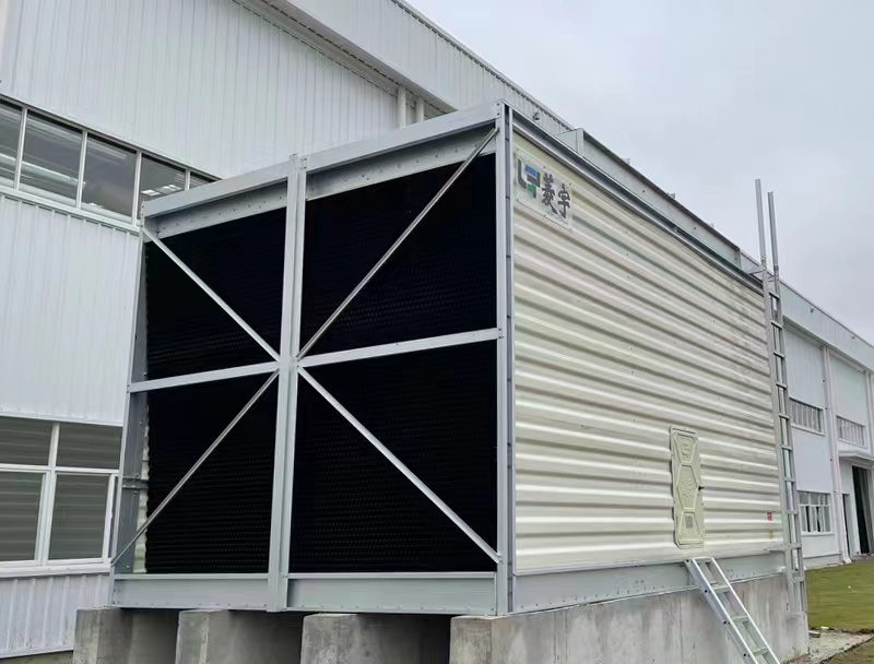 1672412233177332.jpg 425T方形横流式钣金塔.jpg