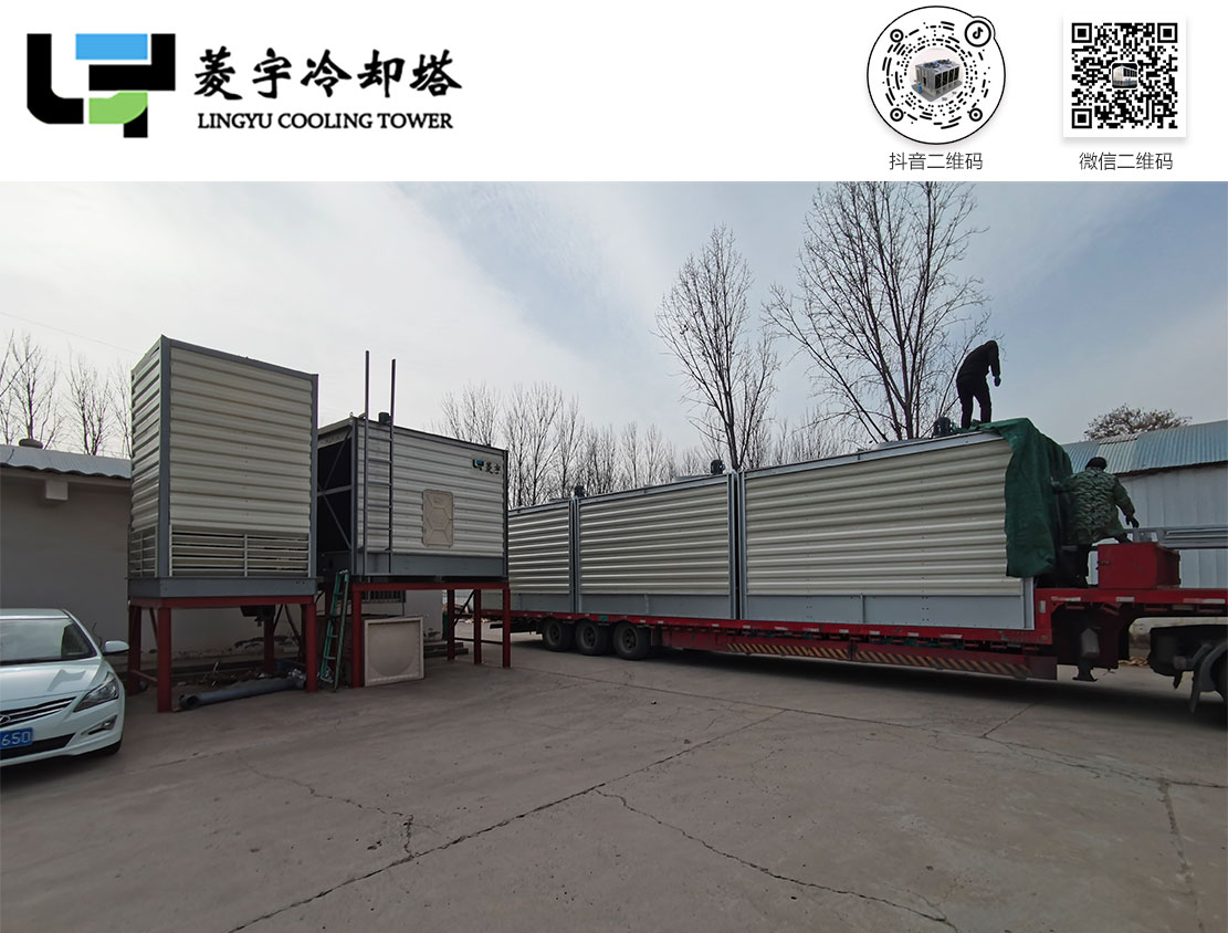 1672575320786830.jpg 微信图片_20221213130150.jpg