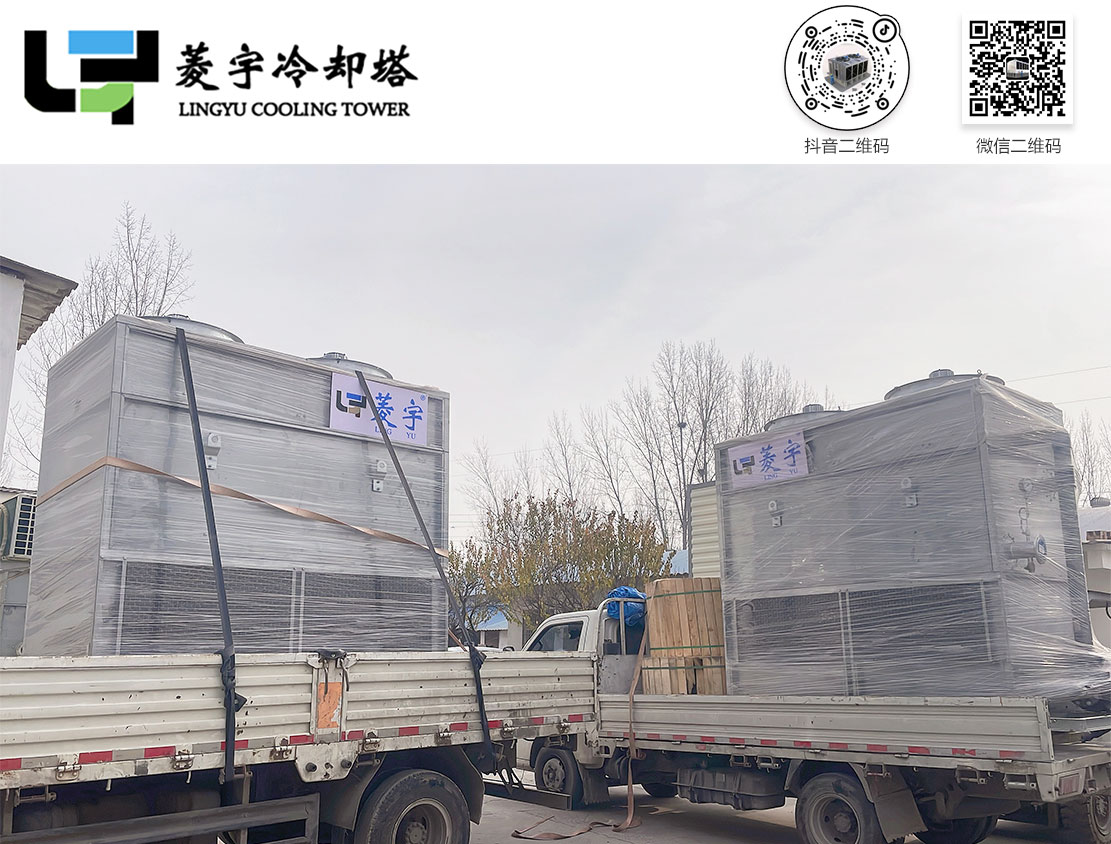 1672575352927644.jpg 微信图片_20221209203155.jpg