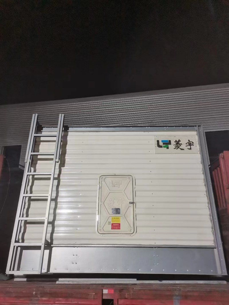 微信图片_20230120125907_副本.jpg