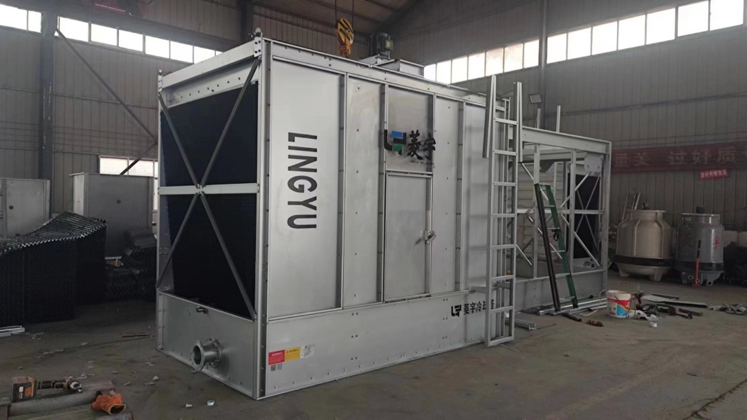 1674446531844099.jpg 微信图片_20230112211926_副本.jpg