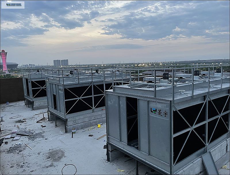 1674446564813713.jpg 202206121743134445.jpg