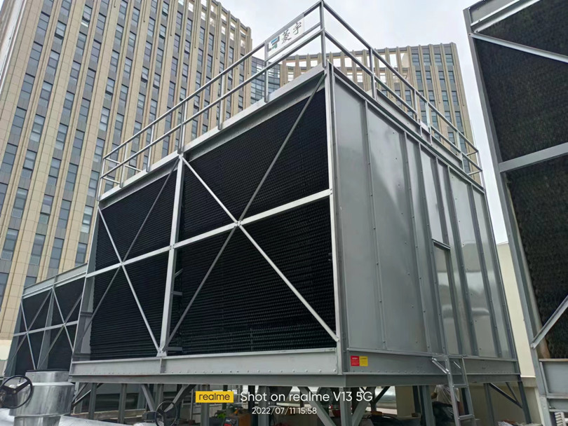 1674446581130406.jpg 微信图片_20220828144646_副本.jpg