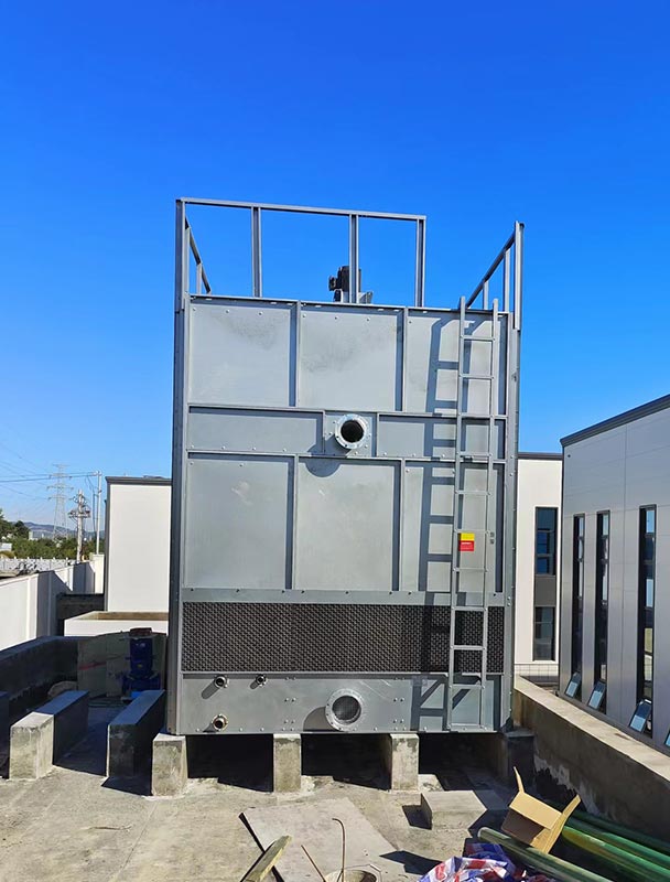 1674446601106799.jpg 微信图片_20221010150044.jpg