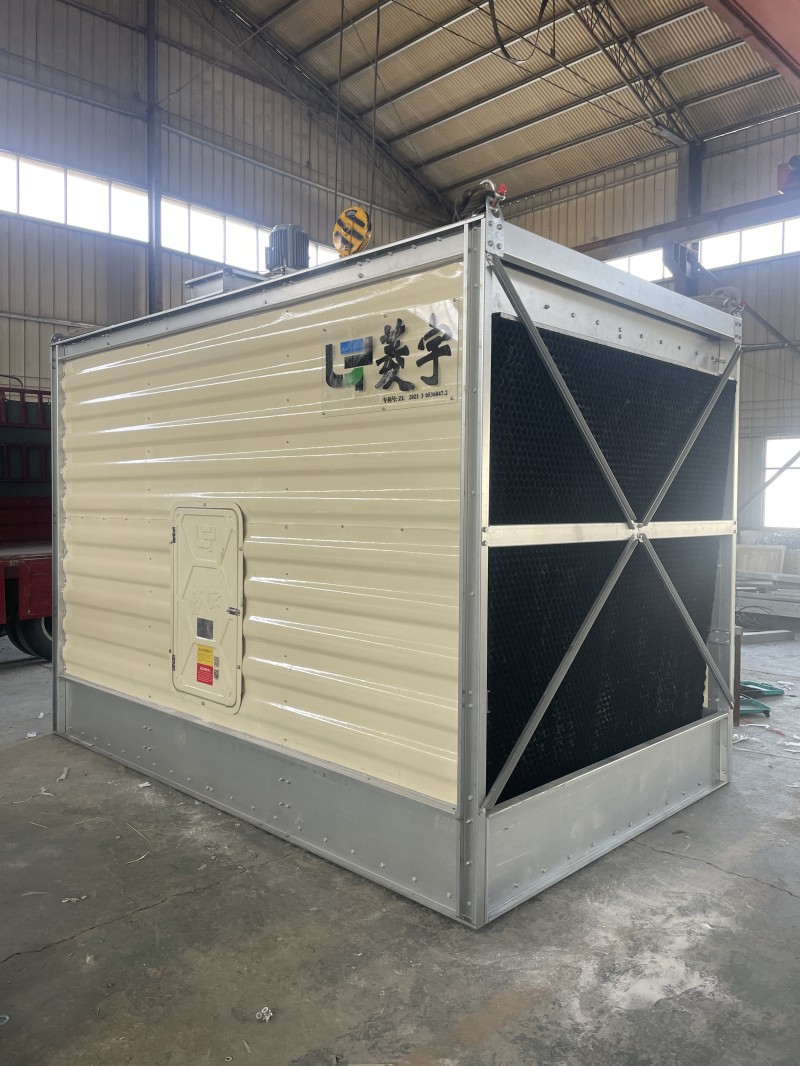 1675223984834466.jpg 微信图片_20230129122431_副本.jpg