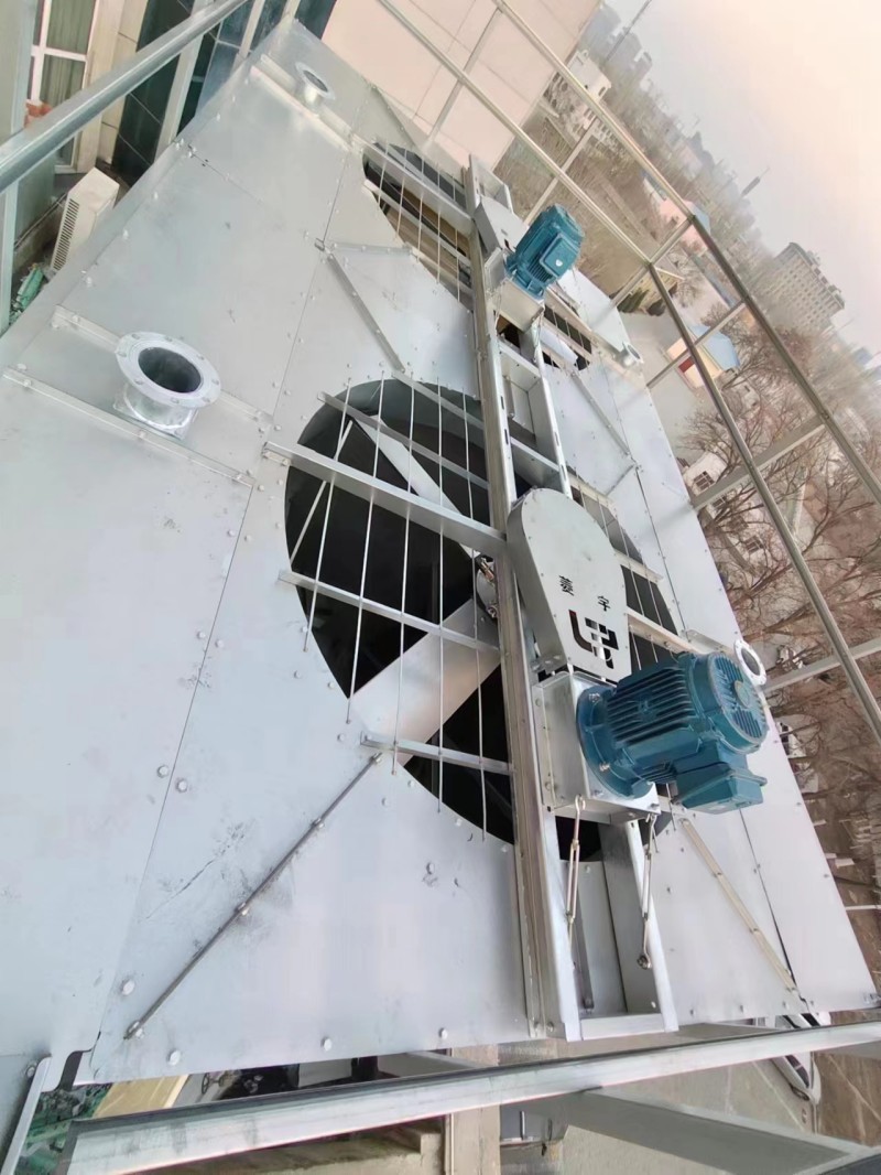 1675224006723084.jpg 微信图片_20230102182104_副本.jpg