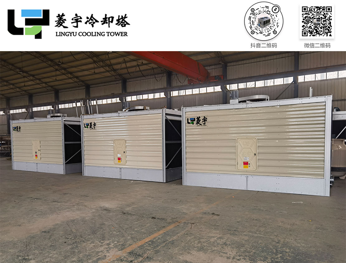 微信图片_20221210104446.jpg