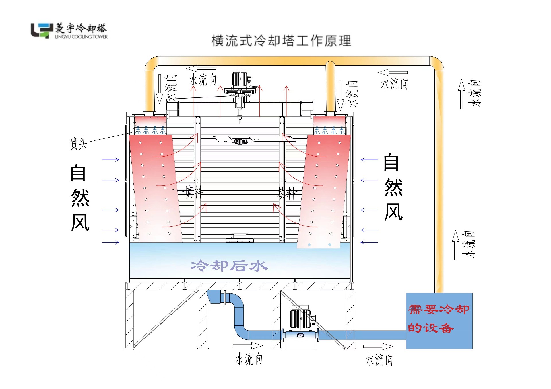 微信图片_20230209224341.jpg