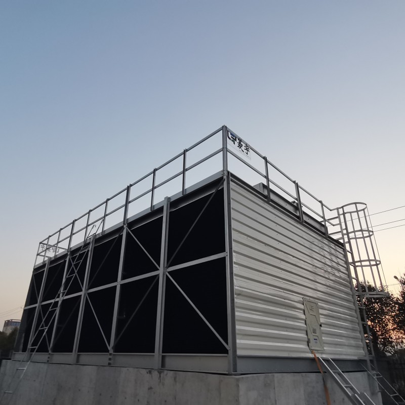 1677508600104281.jpg 微信图片_20230225195902_副本.jpg