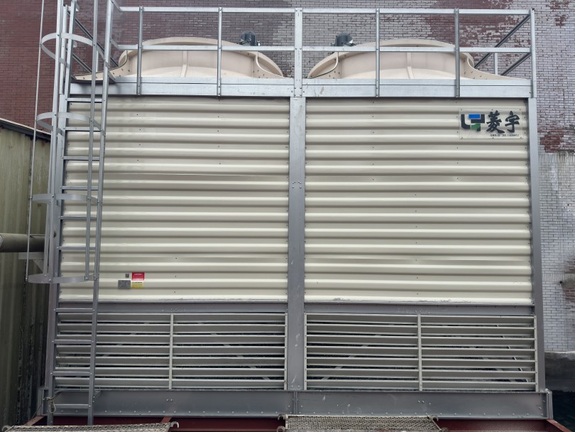 1677508617195828.jpg 微信图片_20230208211306_副本.jpg