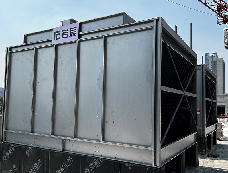 1677508627164408.jpg 宇方形横流式钢板冷却塔1.jpg