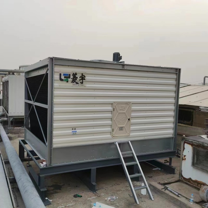 1678544384153128.jpg 微信图片_20230311193913_副本.jpg