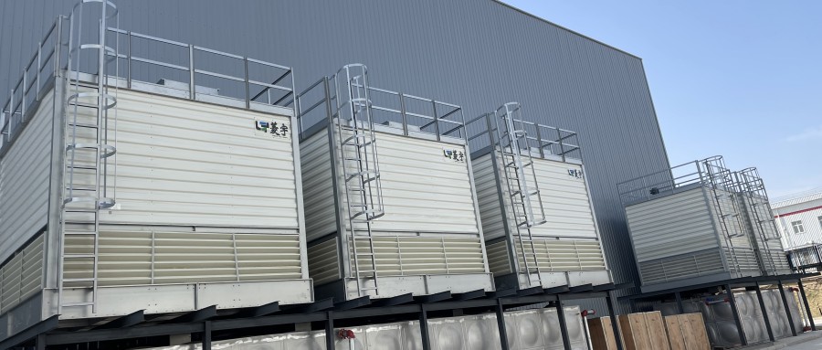 1678544400932779.jpg 微信图片_20230309204946_副本.jpg