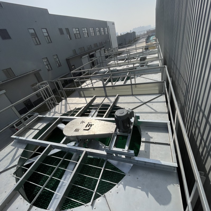 1678544420945526.jpg 微信图片_20230309204931_副本.jpg