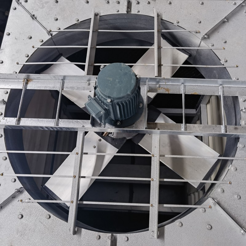 1678889393171444.jpg 微信图片_20230311224154_副本.jpg