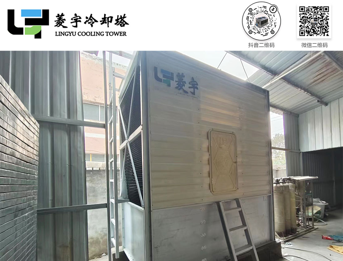 1678889468103509.jpg 微信图片_20221209203208.jpg